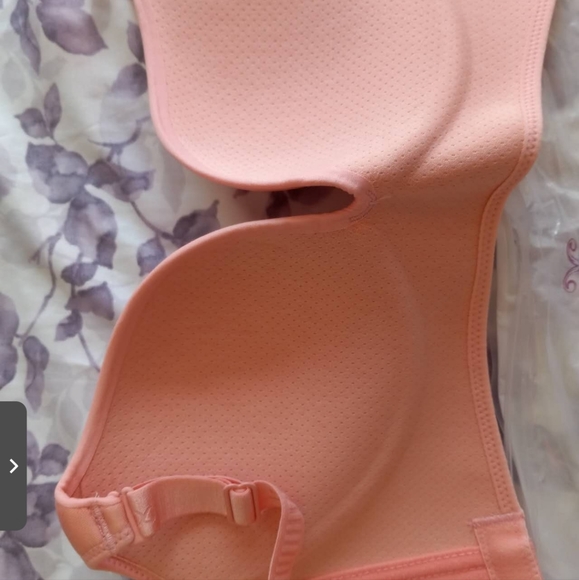 New bra size 36c - Picture 6 of 7